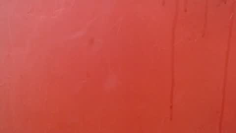 bayonette_black online show from 11-29-25, 07:06