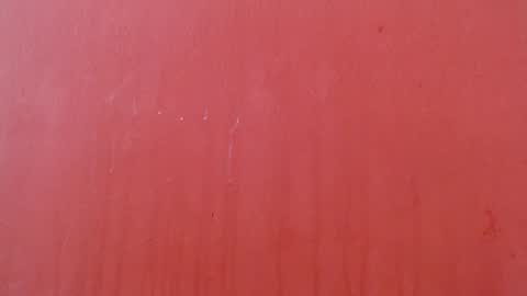 bayonette_black online show from 12-14-25, 07:40