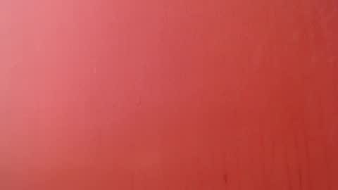 bayonette_black online show from 01-05-26, 07:39