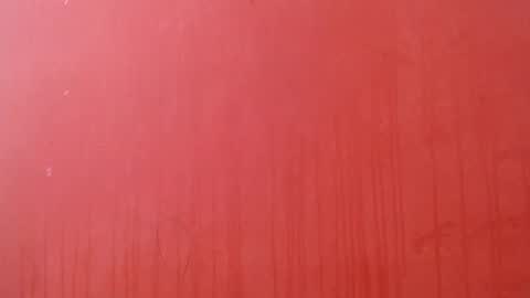 bayonette_black online show from 01-07-26, 07:38