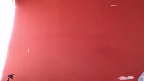 bayonette_black online show from 02-08-26, 06:22