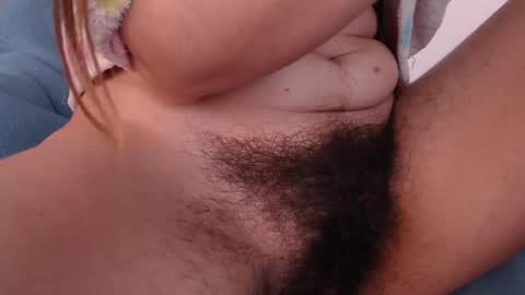 bayonette_black online show from 04-23-26, 01:46