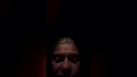 Baylee online show from 04-13-26, 06:52
