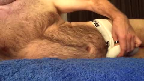 Baz online show from 01-02-25, 10:01