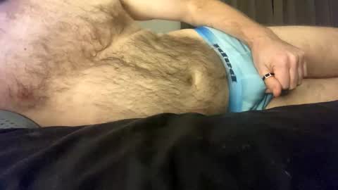 Baz online show from 10-31-25, 07:48