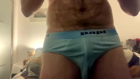 Baz online show from 11-07-25, 08:09