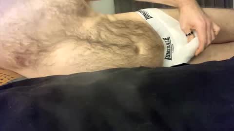 Baz online show from 12-16-25, 12:21