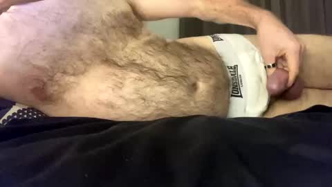 Baz online show from 02-04-26, 12:27