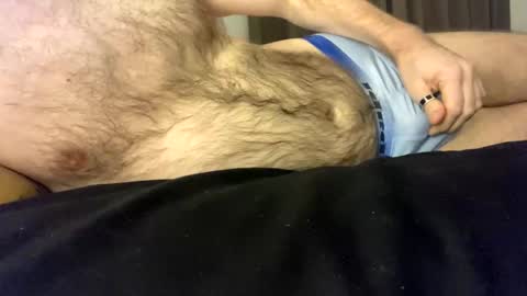 Baz online show from 03-03-26, 07:53