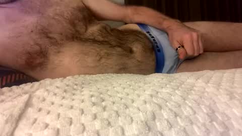 Baz online show from 05-03-26, 07:42