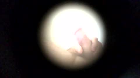 bazza_181 online show from 03-16-26, 04:18