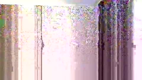 Snapshot of bazzasworld chatting on 02-12-25, 08:59 Bazza online show from 02-12-25, 08:59