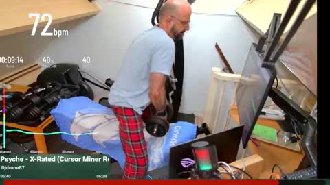 Snapshot of bazzz_8 chatting on 11-01-25, 05:59 bazzz_8 online show from 11-01-25, 05:59