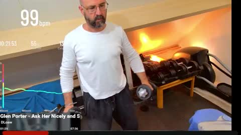 Snapshot of bazzz_8 chatting on 11-06-25, 06:09 bazzz_8 online show from 11-06-25, 06:09