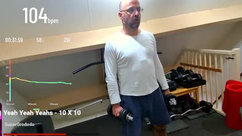 Snapshot of bazzz_8 chatting on 03-06-26, 06:04 bazzz_8 online show from 03-06-26, 06:04