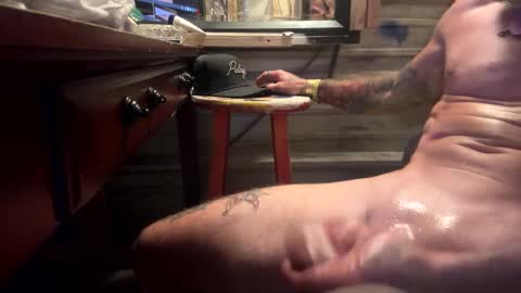 Snapshot of bb74598 chatting on 10-11-25, 04:16 bb74598 online show from 10-11-25, 04:16