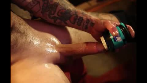 Snapshot of bb74598 chatting on 03-15-26, 07:09 bb74598 online show from 03-15-26, 07:09