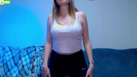bb__bonami_ online show from 10-08-25, 03:31