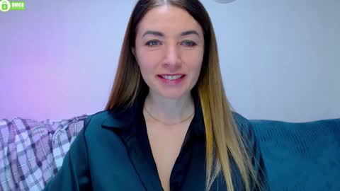 bb__bonami_ online show from 10-19-25, 10:49