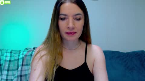 bb__bonami_ online show from 11-05-25, 02:50