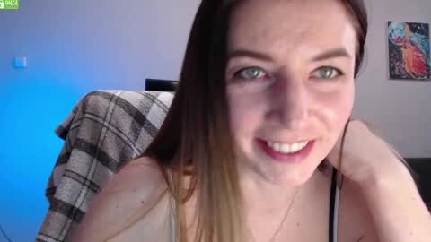 bb__bonami_ online show from 03-14-26, 02:55