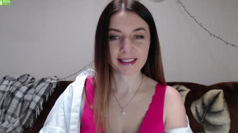 bb__bonami_ online show from 04-23-26, 01:02