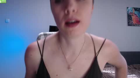 Snapshot of bb__bonami_ chatting on 05-25-26, 02:23 bb__bonami_ online show from 05-25-26, 02:23