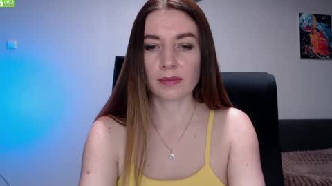 Snapshot of bb__bonami_ chatting on 06-06-26, 03:17 bb__bonami_ online show from 06-06-26, 03:17