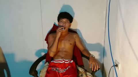 Snapshot of bb_johs07 chatting on 04-09-26, 12:32 josh online show from 04-09-26, 12:32