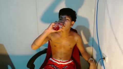 Snapshot of bb_johs07 chatting on 04-10-26, 04:28 josh online show from 04-10-26, 04:28