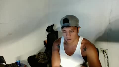 josh online show from 05-15-26, 04:25