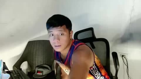 josh online show from 05-16-26, 10:36