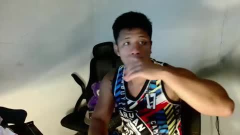josh online show from 05-18-26, 07:03