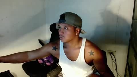 josh online show from 05-30-26, 11:51