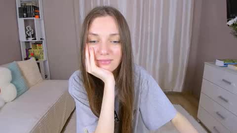 Snapshot of bb_lourels_ chatting on 10-12-25, 02:05 Lourel I will be here on and online show from 10-12-25, 02:05