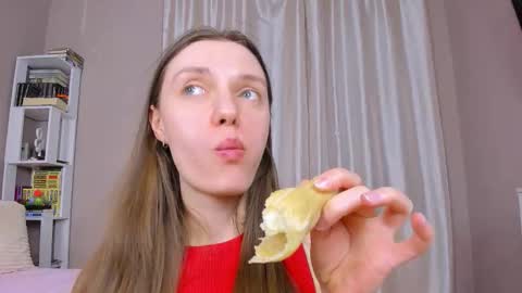 Snapshot of bb_lourels_ chatting on 03-08-26, 06:34 Lourel I will be here on and online show from 03-08-26, 06:34