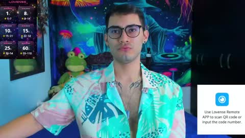alex independent model   ig bbalexmoon online show from 05-06-26, 07:30