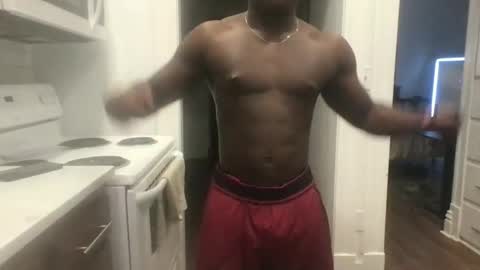 Snapshot of bballer_2002 chatting on 10-05-25, 02:54 bballer_2002 online show from 10-05-25, 02:54