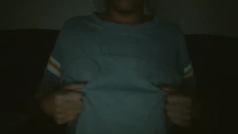 Snapshot of bbbaby03 chatting on 10-28-25, 05:55 bbbaby03 online show from 10-28-25, 05:55