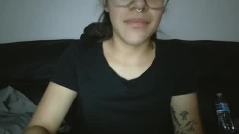 Snapshot of bbbaby03 chatting on 11-05-25, 01:49 bbbaby03 online show from 11-05-25, 01:49