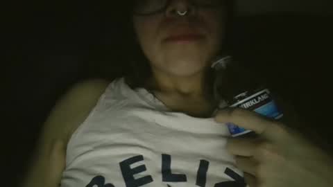 Snapshot of bbbaby03 chatting on 11-26-25, 07:20 bbbaby03 online show from 11-26-25, 07:20