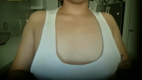 Snapshot of bbbaby03 chatting on 04-09-26, 10:59 bbbaby03 online show from 04-09-26, 10:59