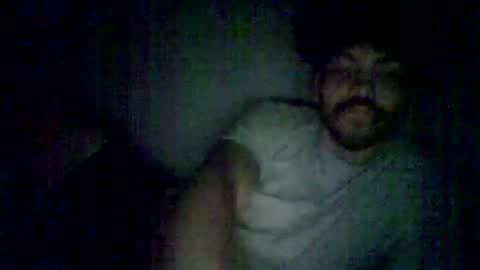 bbbbbro21 online show from 12-04-24, 07:17