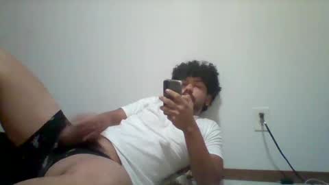 bbbbbro21 online show from 12-13-24, 11:23