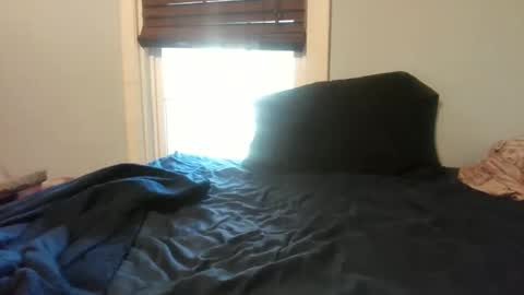 Snapshot of bbbbbro21 chatting on 11-08-25, 03:12 bbbbbro21 online show from 11-08-25, 03:12