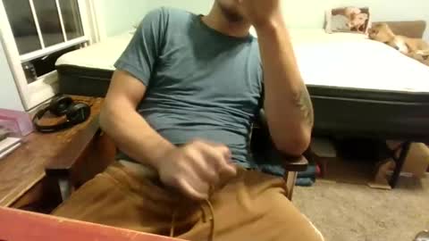 Snapshot of bbbbbro21 chatting on 11-25-25, 02:22 bbbbbro21 online show from 11-25-25, 02:22