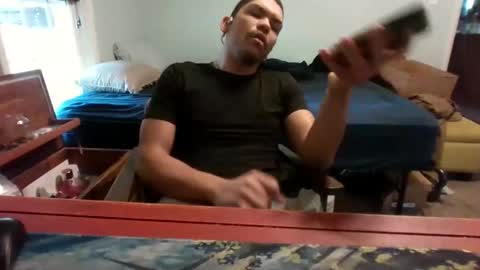 Snapshot of bbbbbro21 chatting on 11-25-25, 02:50 bbbbbro21 online show from 11-25-25, 02:50