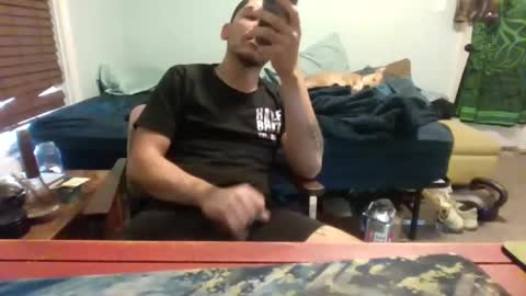 Snapshot of bbbbbro21 chatting on 12-04-25, 09:01 bbbbbro21 online show from 12-04-25, 09:01