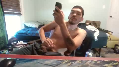 Snapshot of bbbbbro21 chatting on 12-14-25, 05:51 bbbbbro21 online show from 12-14-25, 05:51