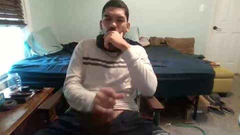 Snapshot of bbbbbro21 chatting on 12-16-25, 03:39 bbbbbro21 online show from 12-16-25, 03:39